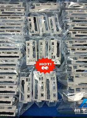 询价安川驱动器SGPMS-6R0A10ASGPMS-2R5A1
