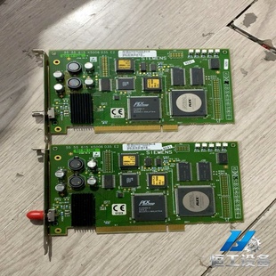 询价西门子板卡5555615K5006D35E2