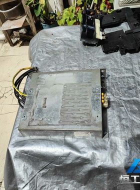 询价Netzfilter3F480-062.225230用于C