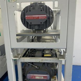 议价 EDWARDS真空泵机械增压器型号：QMB250F