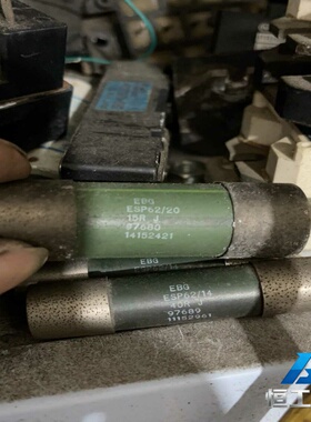 询价ebgesp62/14、40rj、33rj、24rj、es