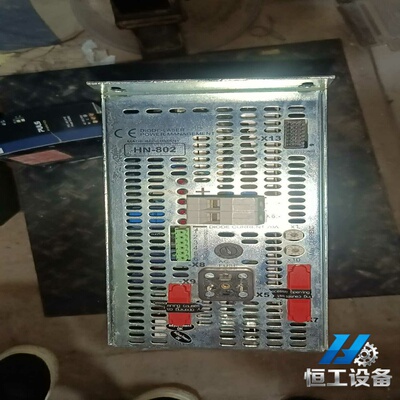 询价~罗芬rofin德国 Hilberling HN-802二极管