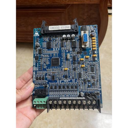 正弦主板EM303A4R03CCON1-议价