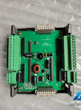 询价三星监测报警IO底座，型号IOBaseVer1.1，全