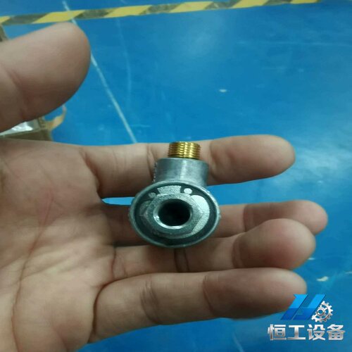 询价全新费斯托SEU-1/8-B9685FESTO快速排气阀