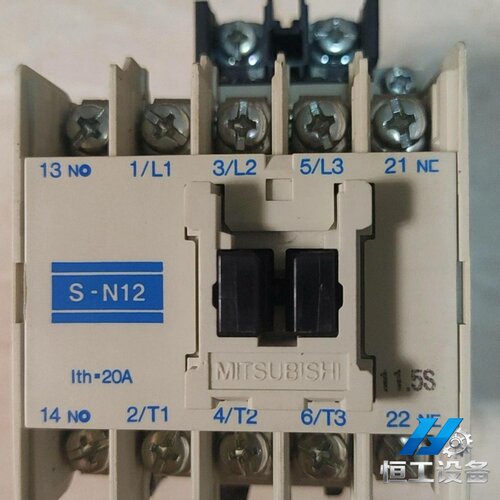 询价黄山市源鹏GD1——CHO50型梳棉光电开关断条自停