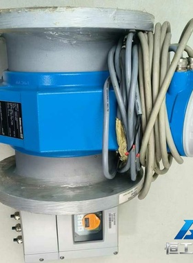询价EndressHauser恩德斯豪斯流量计，型号:53W2