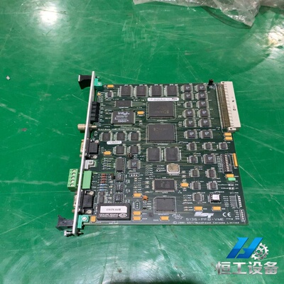 询价SST5136-PFB-VME工业板卡，Inteli9