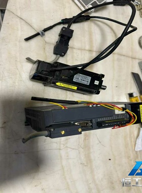 询价~信捷DS2-20P4-BS+MS60STE-M01330B-