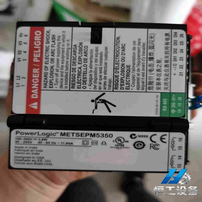 询价施耐德Lc1D25LADN22接触器LC1D18过载保