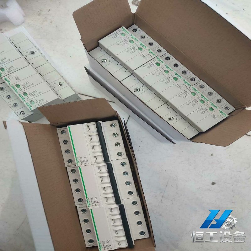 询价施耐德PRD40浪涌保护器3PN40KA。4P40KA。订货
