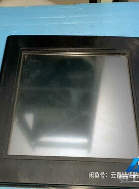 询价Beijer北尔QSIQTERM-A12/3694R一