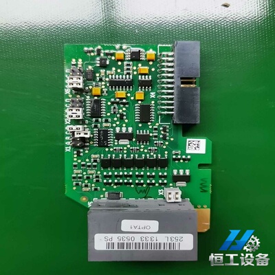 询价PC00253G/CM090499/253L变频器PC00