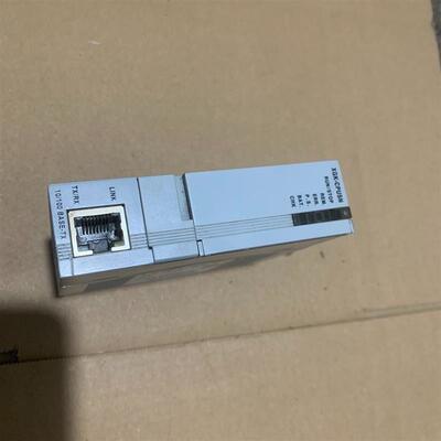韩国LS、XGK－CPUSN、成色如图功能包好：看仔细在下单-议价