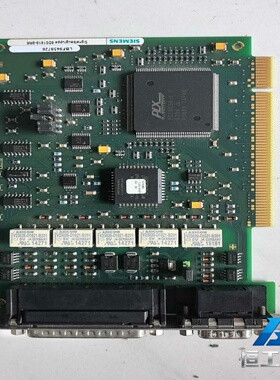 询价~采集卡，SLBF9459760  .LBF94