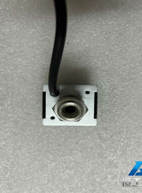 询价~日本unioue优易控C3-ACU904