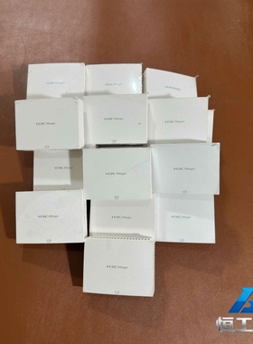 询价华三全屋光网APFA3010L