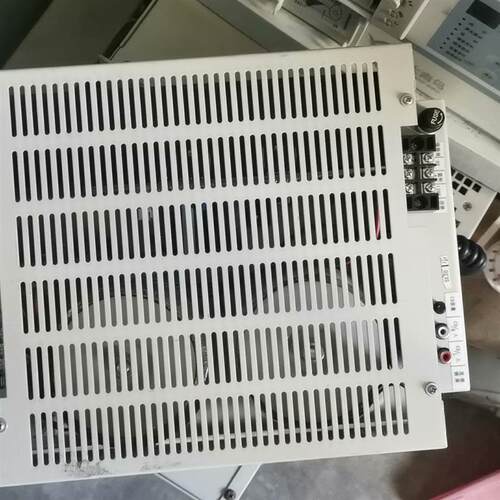松江功放消防应急广播 HJ-1757B-SW120G应急广播-议价