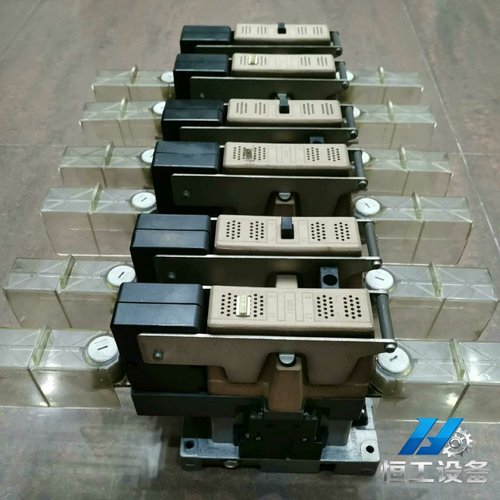 询价西门子接触器SIEMENS3TB5217-0B大型