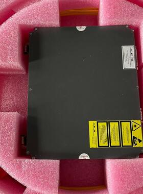 德国IPG 激光器 DLM-200-976-EL2，200瓦-议价