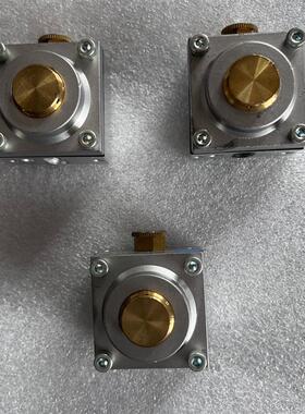日本堀场Horiba 系列压力调节器UA13-S801-AV-议价