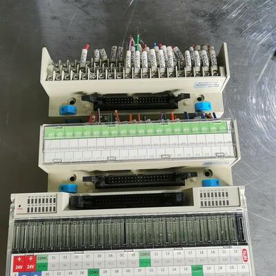 韩国FALINK ，FALINK省配线继电器模组F32C-N-议价
