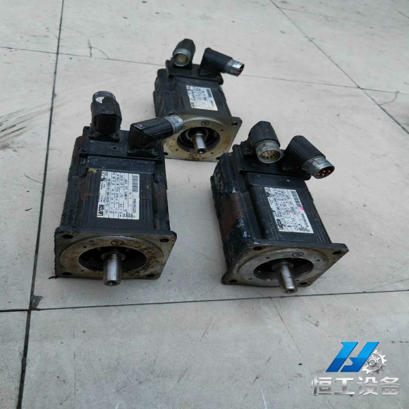 询价伦茨电机MCS09D41-R80B0-A14N-8T5800