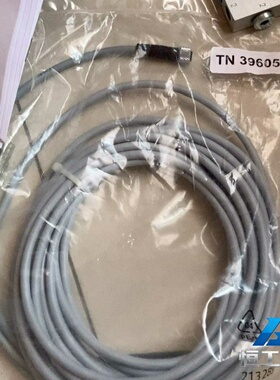 询价vadmi-ls-p/n连接线396055