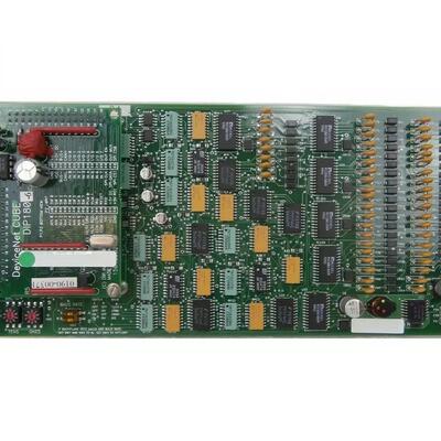 AMAT 应用材料 0190-00371 -议价