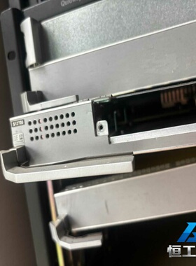 询价华为ET1D2SFUC000没有挡板了，华为交换机S127