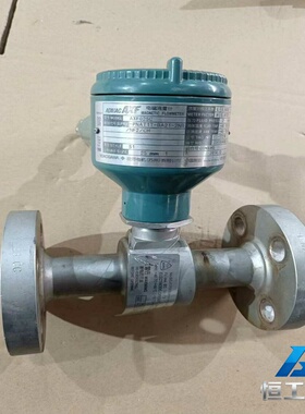询价横河电磁流量计AXF025C