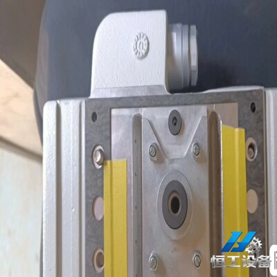 询价VISATRON油雾探测器，型号VN215/93，德国进口，