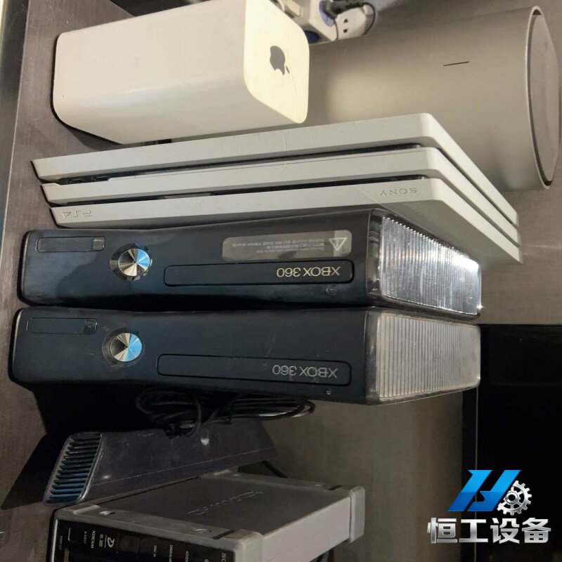 询价Xbox360游戏机1439（Sonyps4CUH-7