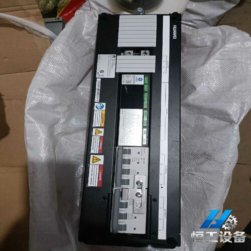 询价~华为PDU交流配电单,ACDB3863-02,220/38