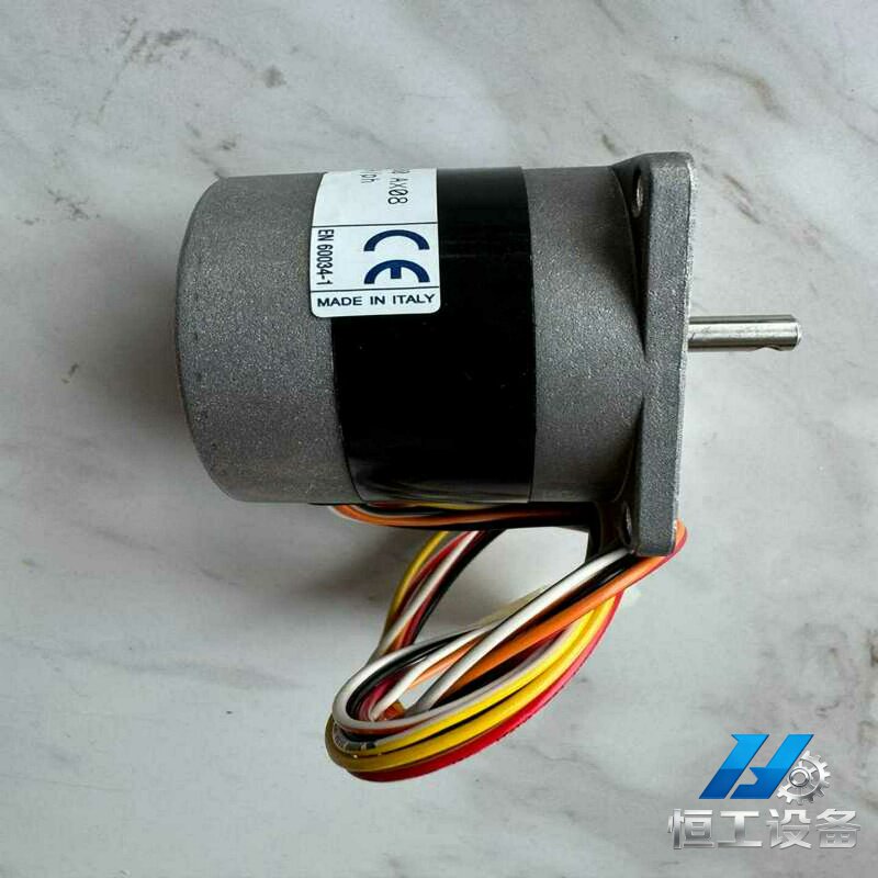 询价~H3C S5120-48P-EI全千兆交换机，48个千兆电口