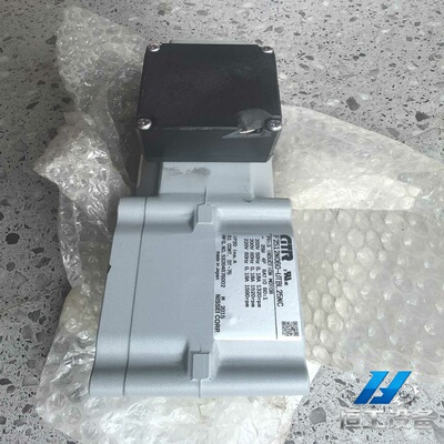 询价日本GTRF2S12N060-UTBL25NC三柤异步电