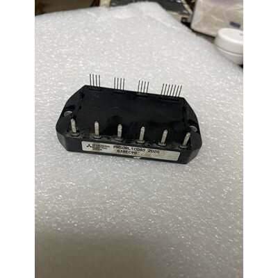 安川专用三菱模块PM50RL1C060-议价