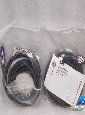 询价IFM易福门流量控制器SF2420SFR14XBK