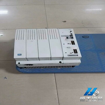 询价E82EV303K4B241伦茨30KW专用变频器LENZ