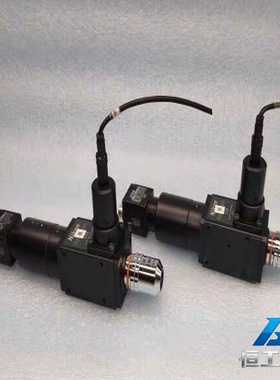 询价Nikon/尼康CFPlan2.5X/0.075EPI