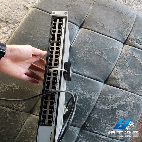 询价H3CS1348G