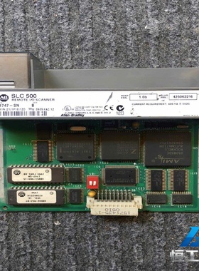 询价AppliedBiosystems025173DACS