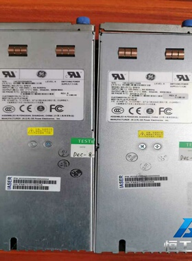 询价~浪潮 NF8480M3 TS860 GE SP810 SP0