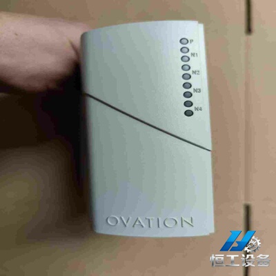 询价库存余货西屋卡件5X00241G02.全新无包装，质量保证，