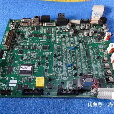 CPI   200DR高压装置板子配件，功能正常，-议价