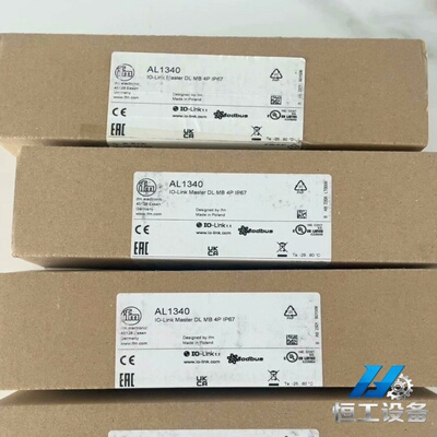 询价IFM易福门传感器SM9000SM6001SM80
