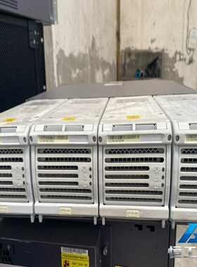 询价~Huawei/华为 EPS200-4850A EPW50-4