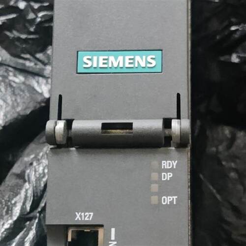6SL3040-1MA00-0AA0西门子变频器主板CPU控-议价