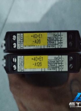 询价科尼可KnickB13000F1VariTran