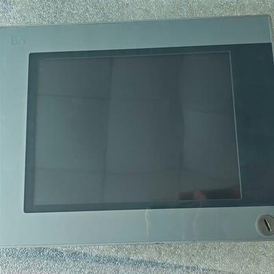 贝加莱5PP520.1214-00 拆机现货，功能包好，邮费-议价